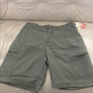 Tommy Bahama Shorts 30”